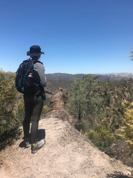 Volunteer Opportunities in National Parks: How You Can Make a Difference