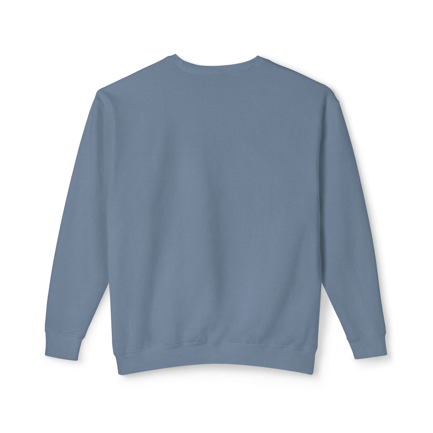Preserve & Protect Crewneck Sweatshirt - Forever Wild Co.
