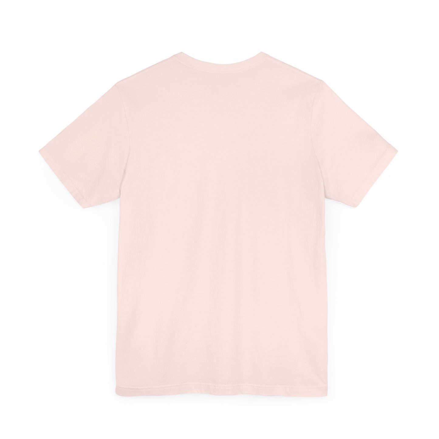Top 10 National Parks Colorful T-Shirt