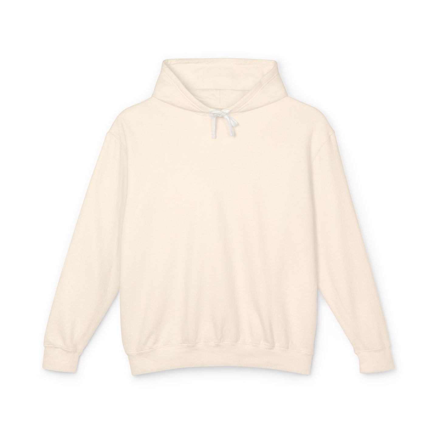 Retro Forever Wild Hoodie - Forever Wild Co.