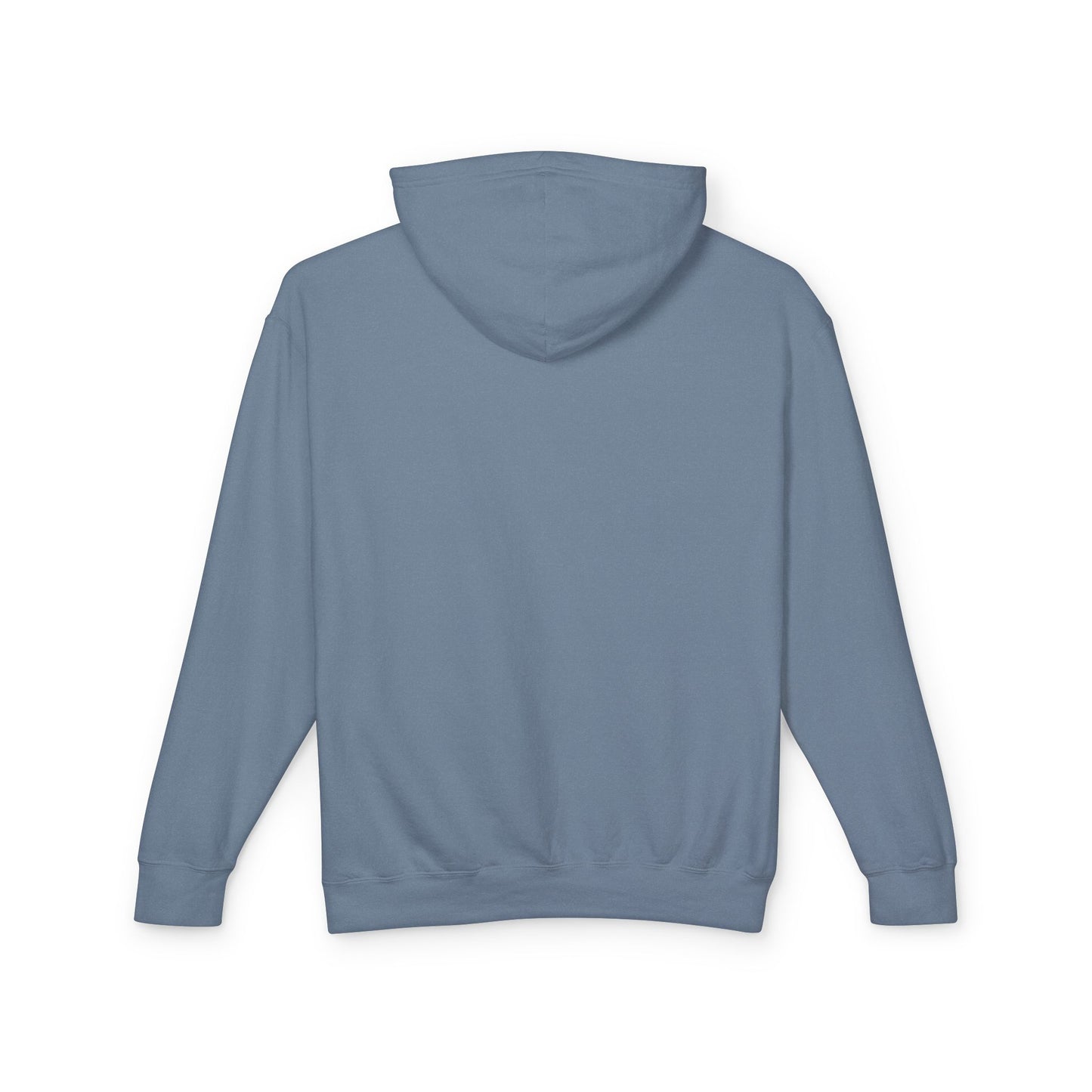 Forever Wild Bear Hoodie - Forever Wild Co.
