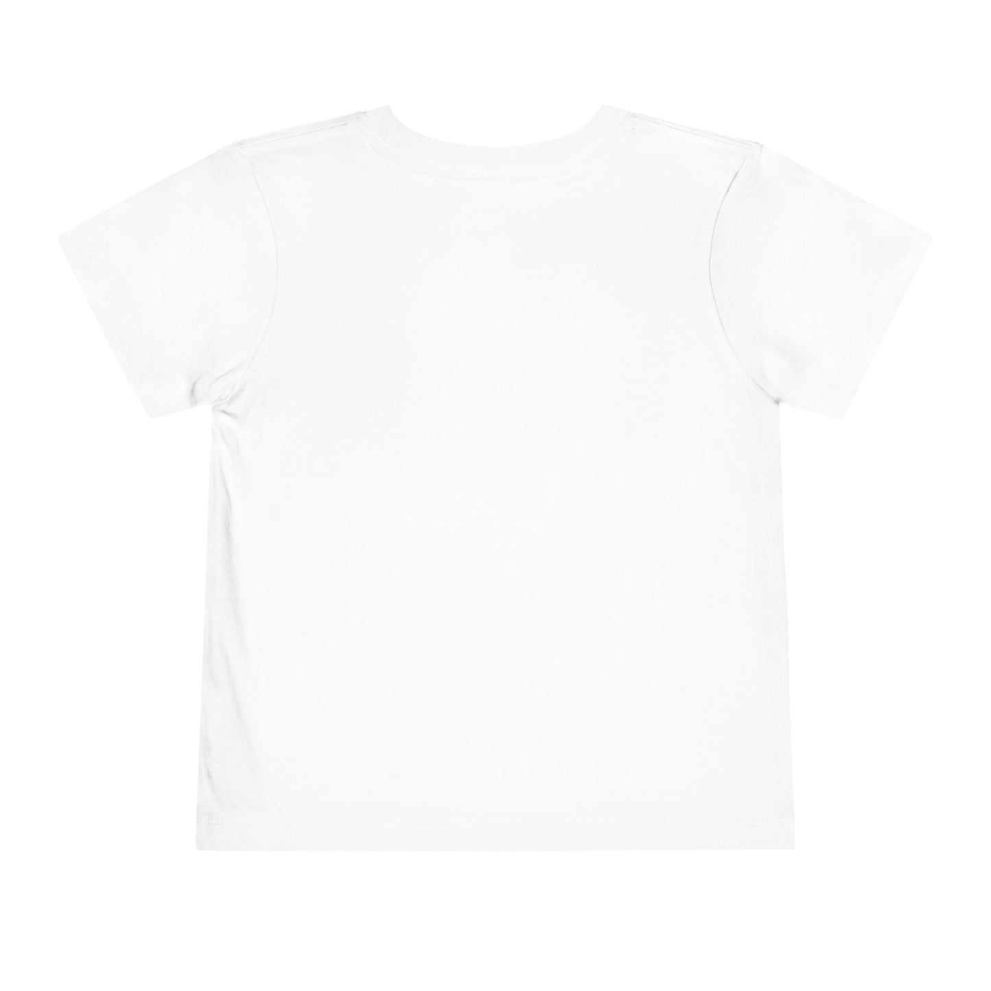Wild Thing Toddler T-Shirt