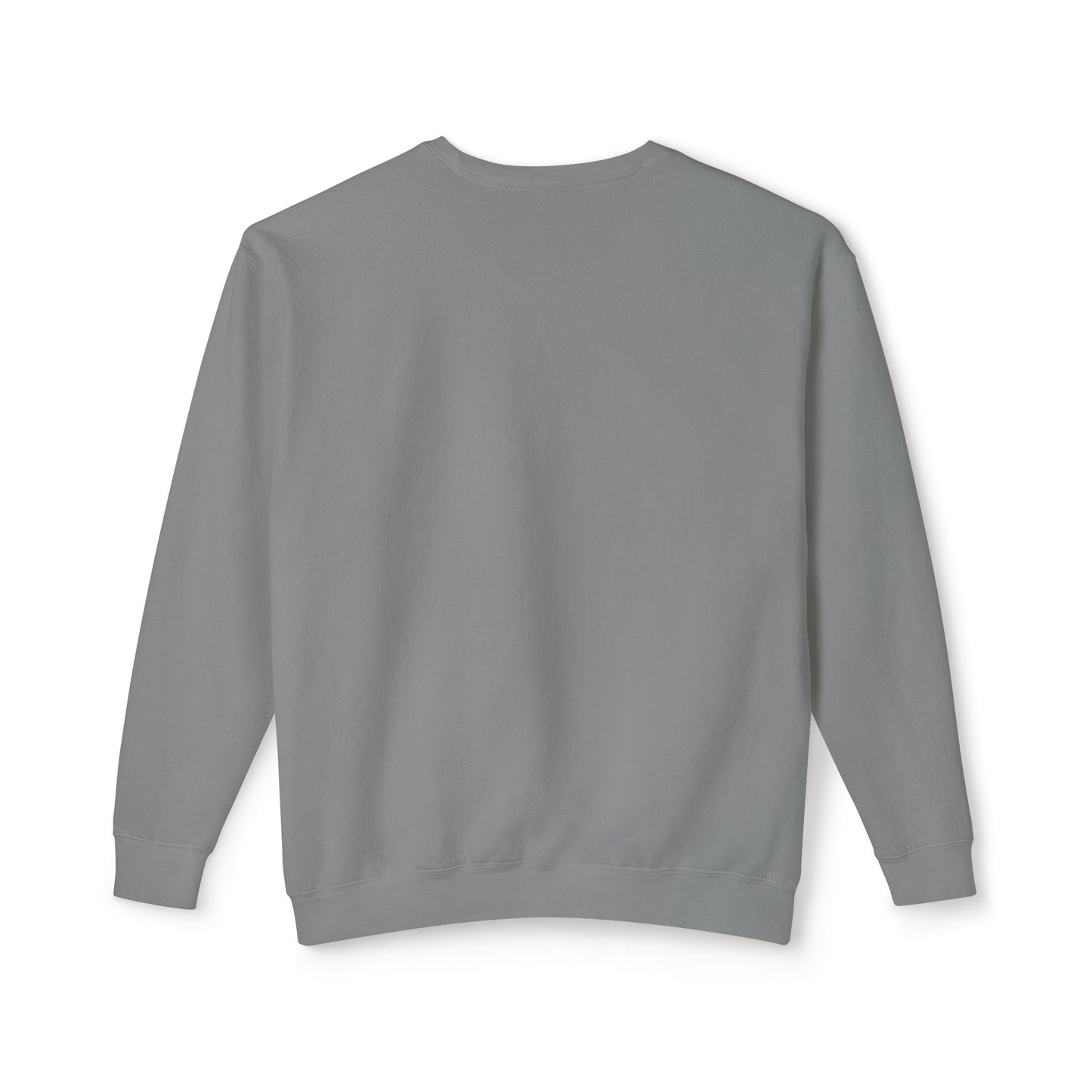 Protect Our National Parks Crewneck Sweatshirt - Forever Wild Co.