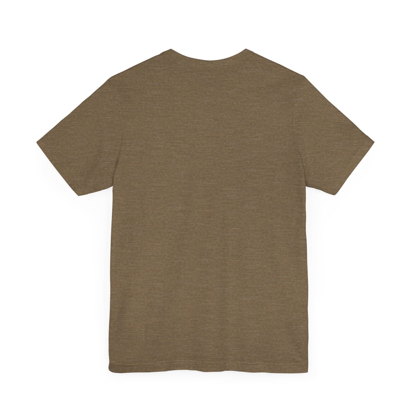 Preserve and Protect T-Shirt - Forever Wild Co.