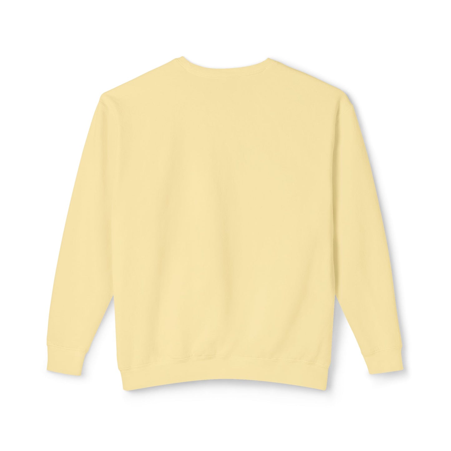Protect Our National Parks Crewneck Sweatshirt - Forever Wild Co.
