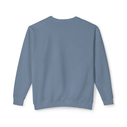Preserve & Protect Crewneck Sweatshirt - Forever Wild Co.
