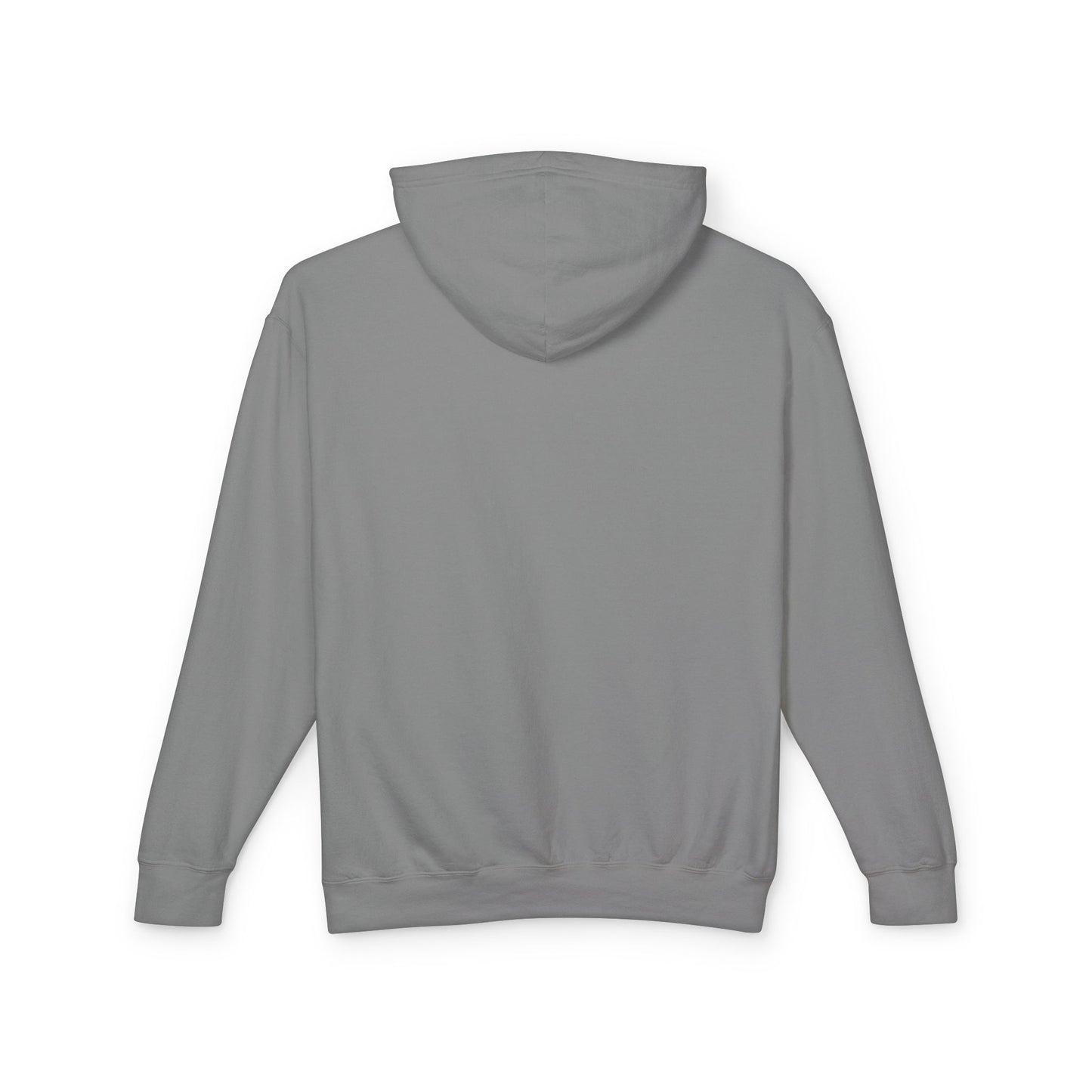 Preserve and Protect National Parks Hoodie - Forever Wild Co.