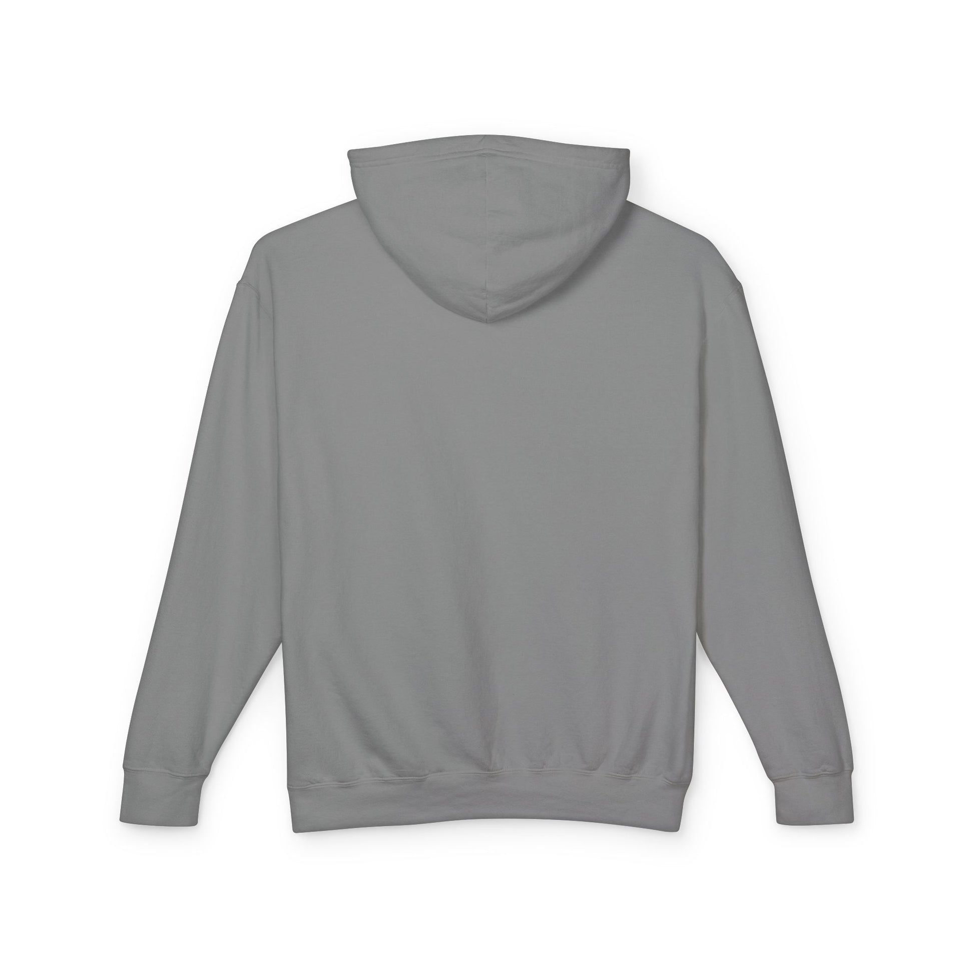 Preserve and Protect National Parks Hoodie - Forever Wild Co.