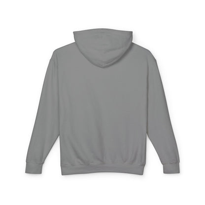 Preserve and Protect National Parks Hoodie - Forever Wild Co.