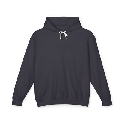 Mountain Protect National Parks Hoodie - Forever Wild Co.