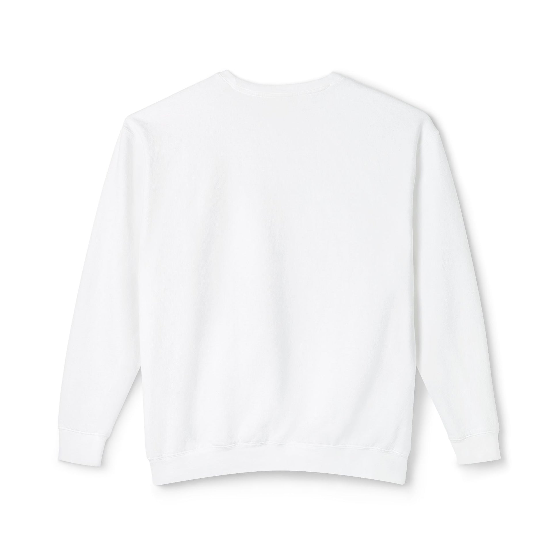 Respect & Protect Crewneck Sweatshirt - Forever Wild Co.