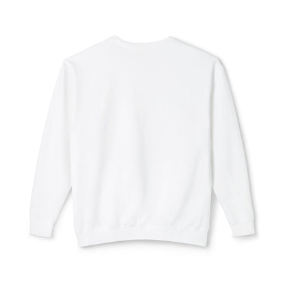 Respect & Protect Crewneck Sweatshirt - Forever Wild Co.