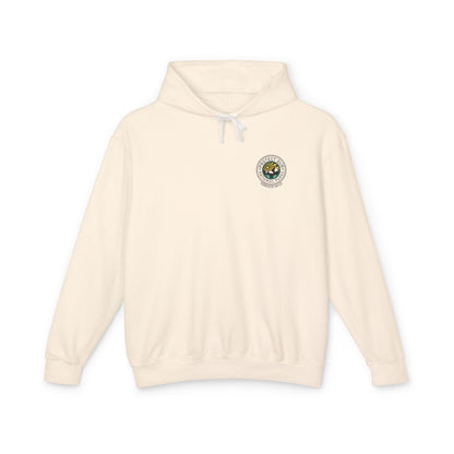 Protect Our National Parks Hoodie - Forever Wild Co.