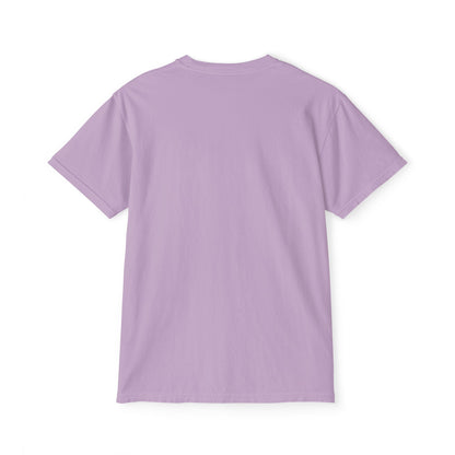 Forever Wild Wildflower Pocket Tee - Forever Wild Co.
