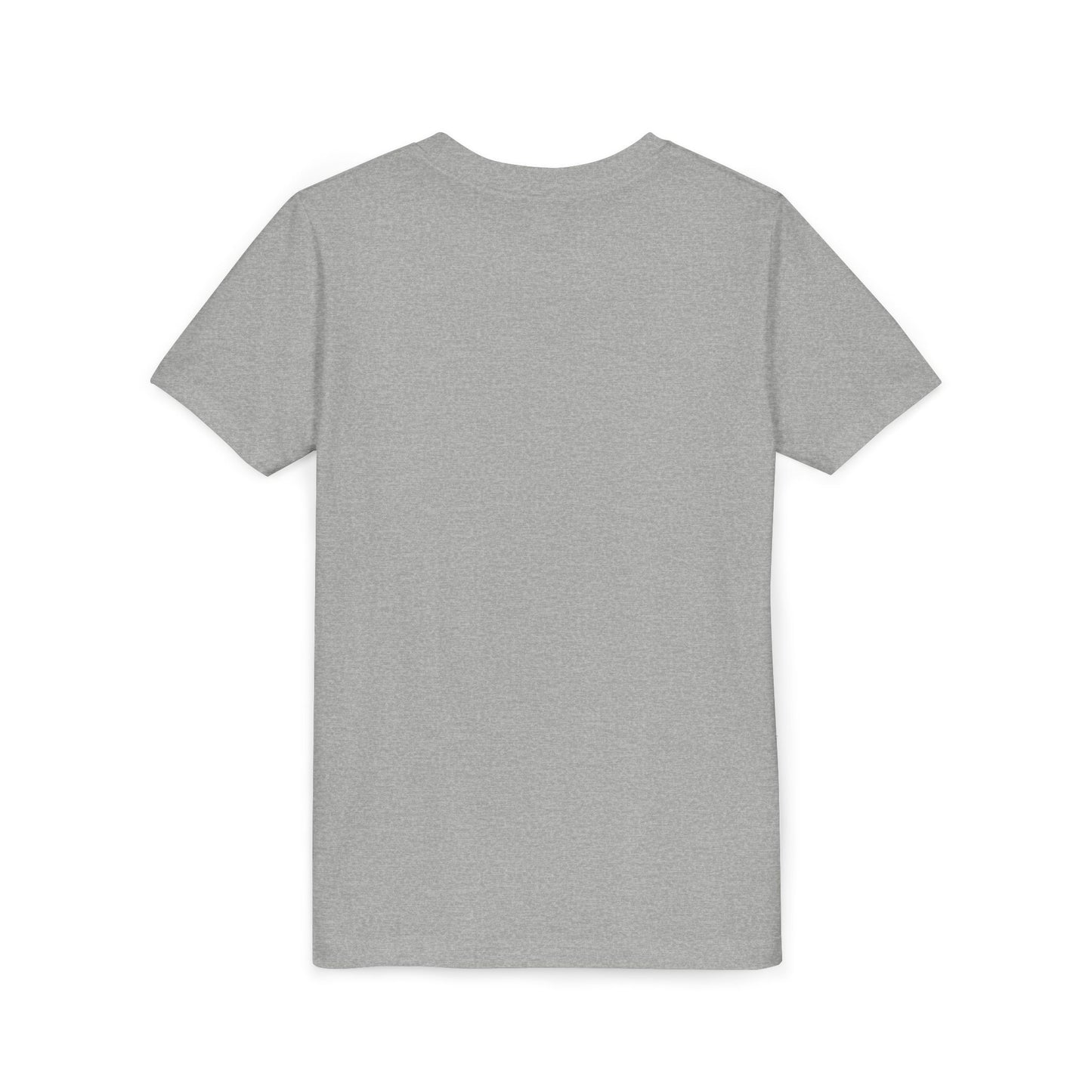 Wild Child Arrowhead Youth T-Shirt - Forever Wild Co.