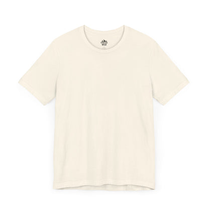 Get Lost T-Shirt - Forever Wild Co.