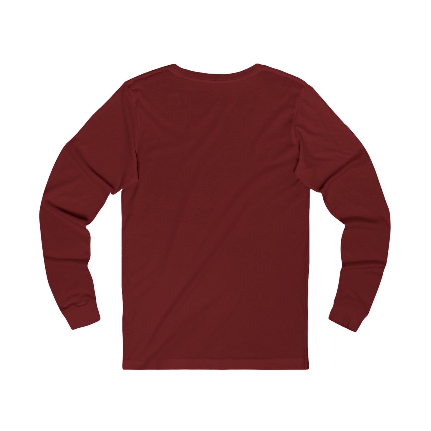 Preserve & Protect Long Sleeved T-Shirt - Forever Wild Co.