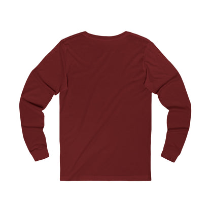 Preserve & Protect Long Sleeved T-Shirt - Forever Wild Co.