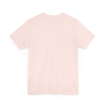 Top 10 National Parks Colorful T-Shirt