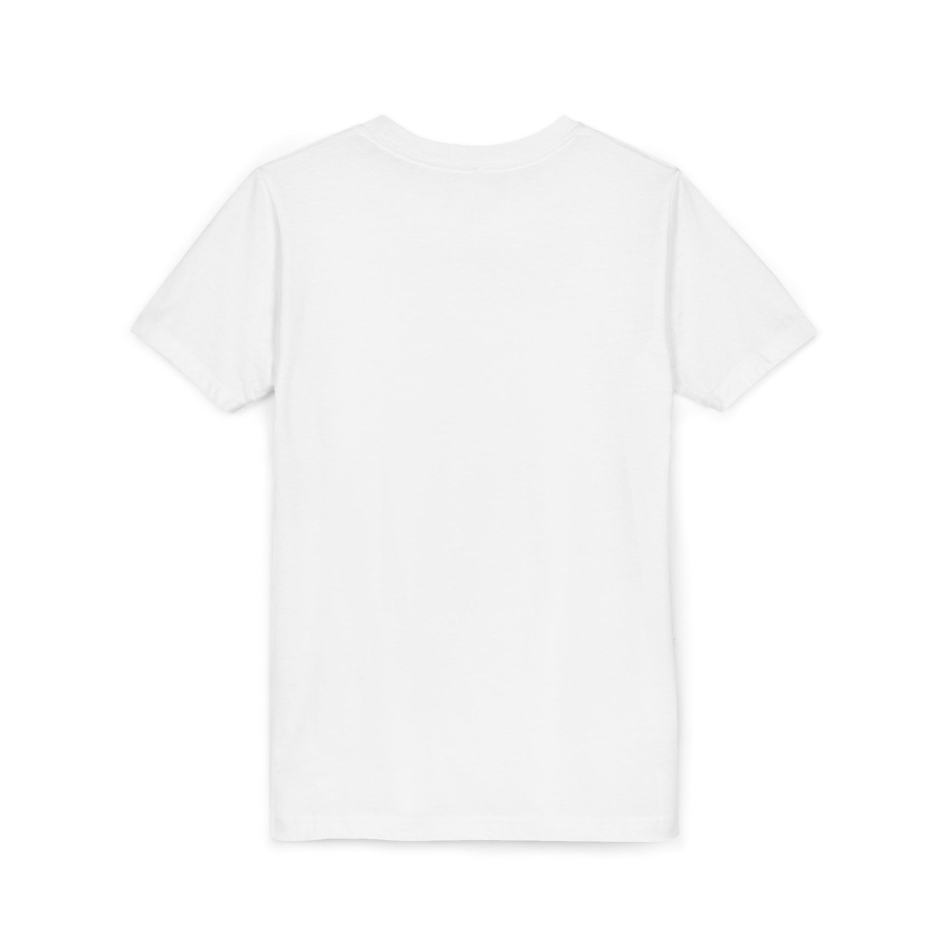 Wild Child Arrowhead Youth T-Shirt - Forever Wild Co.