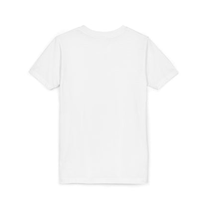 Wild Child Arrowhead Youth T-Shirt - Forever Wild Co.