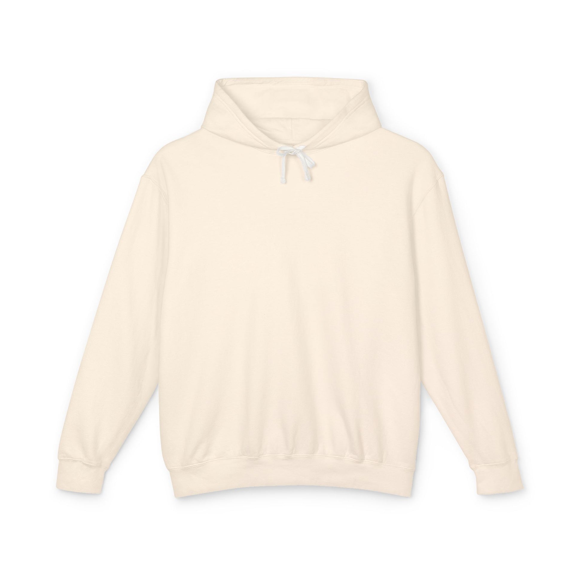 Retro Forever Wild Hoodie - Forever Wild Co.