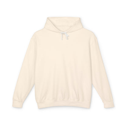 Retro Forever Wild Hoodie - Forever Wild Co.
