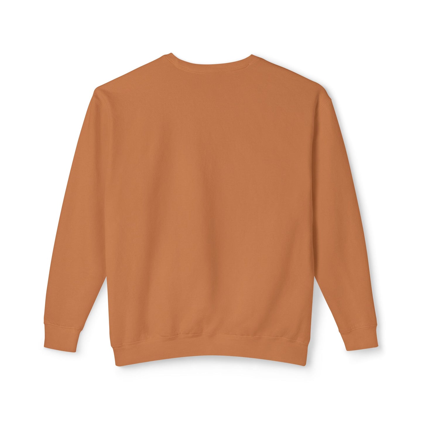 Preserve & Protect Crewneck Sweatshirt - Forever Wild Co.