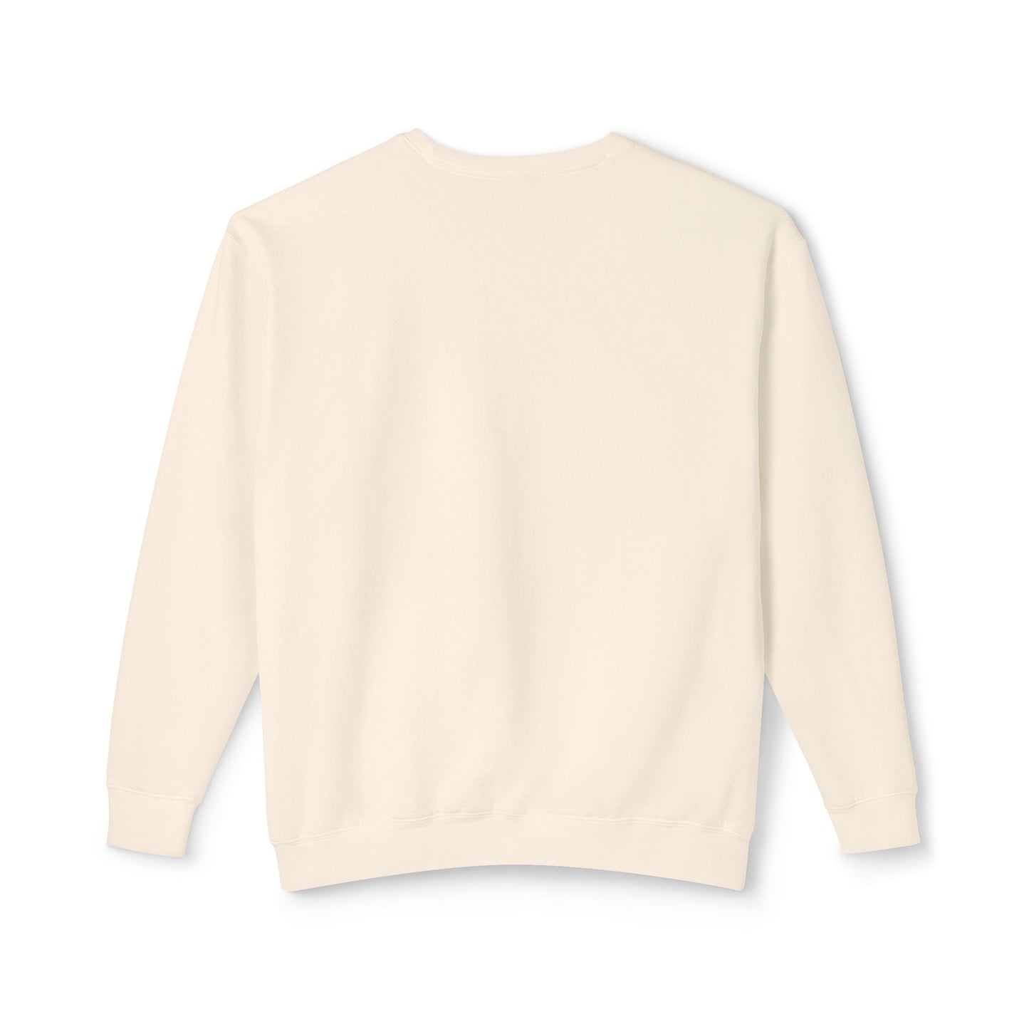 Forever Wild Bear Crewneck Sweatshirt - Forever Wild Co.
