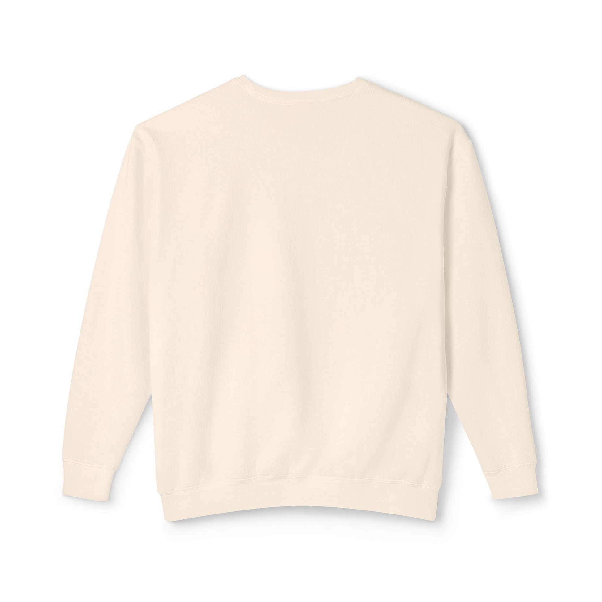 Forever Wild Bear Crewneck Sweatshirt - Forever Wild Co.