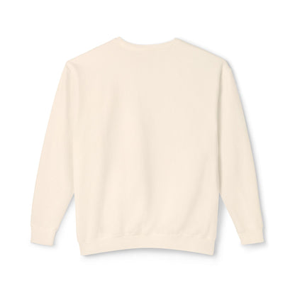 Forever Wild Bear Crewneck Sweatshirt - Forever Wild Co.