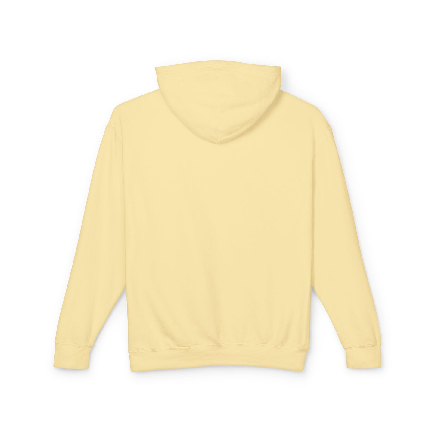 Ranger Bear Forever Wild Hoodie - Forever Wild Co.