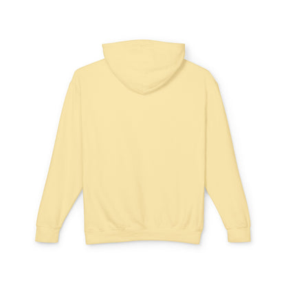 Ranger Bear Forever Wild Hoodie - Forever Wild Co.