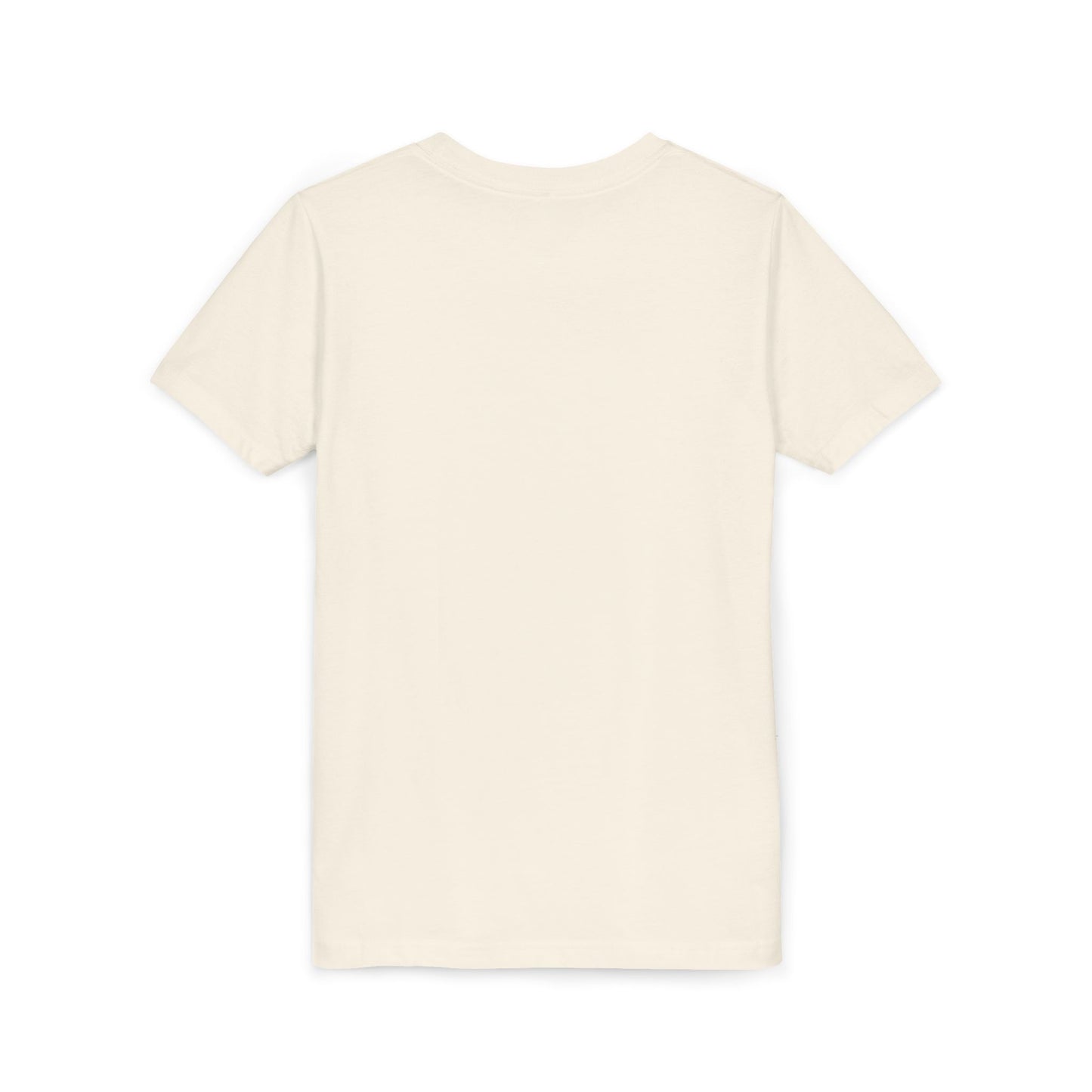 Wild Child Arrowhead Youth T-Shirt - Forever Wild Co.