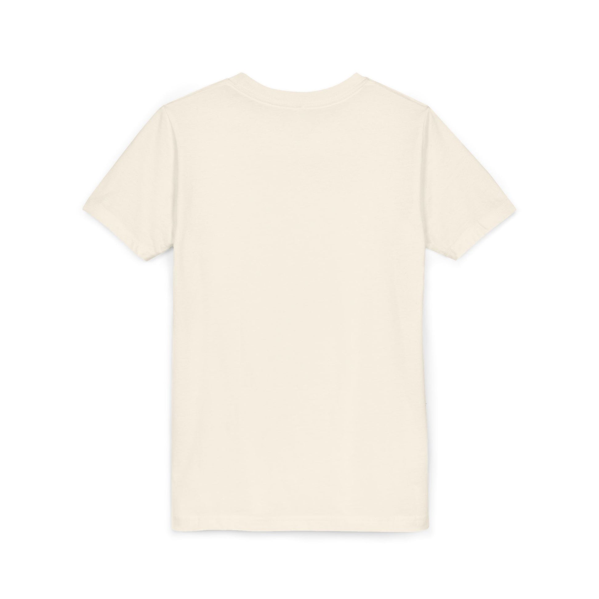 Wild Child Arrowhead Youth T-Shirt - Forever Wild Co.
