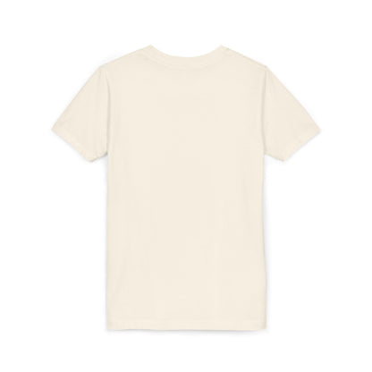 Wild Child Arrowhead Youth T-Shirt - Forever Wild Co.