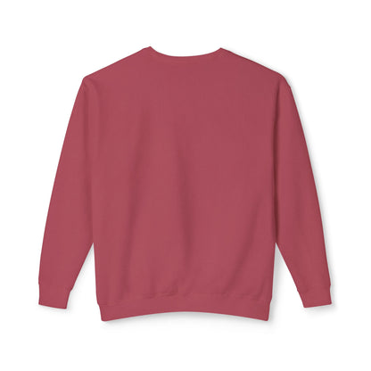 Forever Wild Bear Crewneck Sweatshirt - Forever Wild Co.