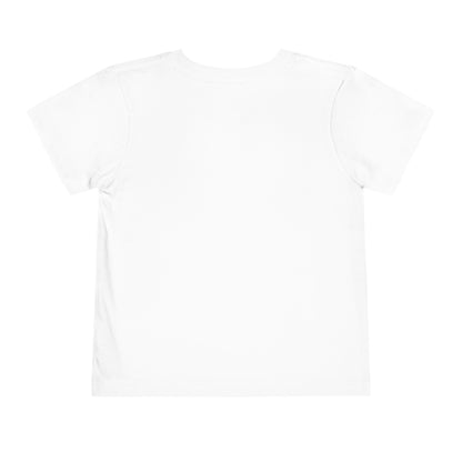 Wild Thing Toddler T-Shirt