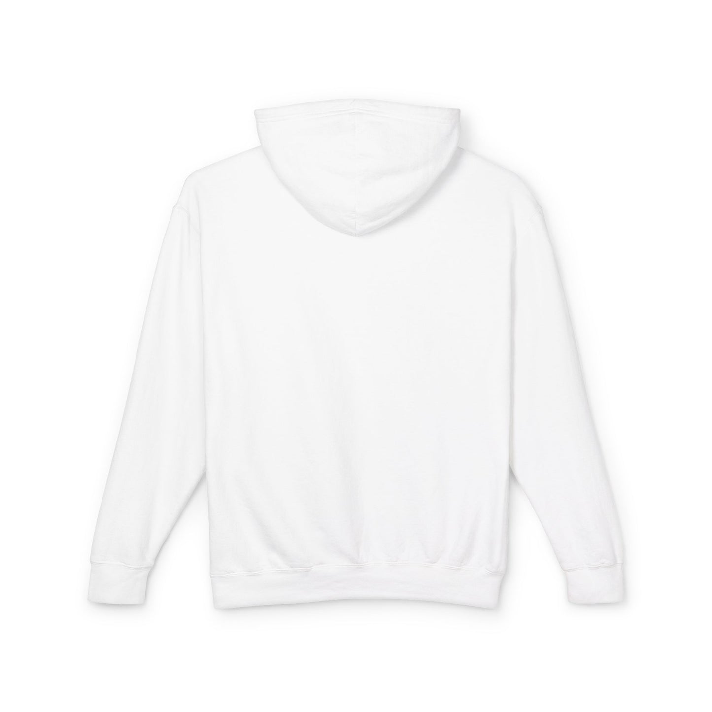 Preserve and Protect National Parks Hoodie - Forever Wild Co.