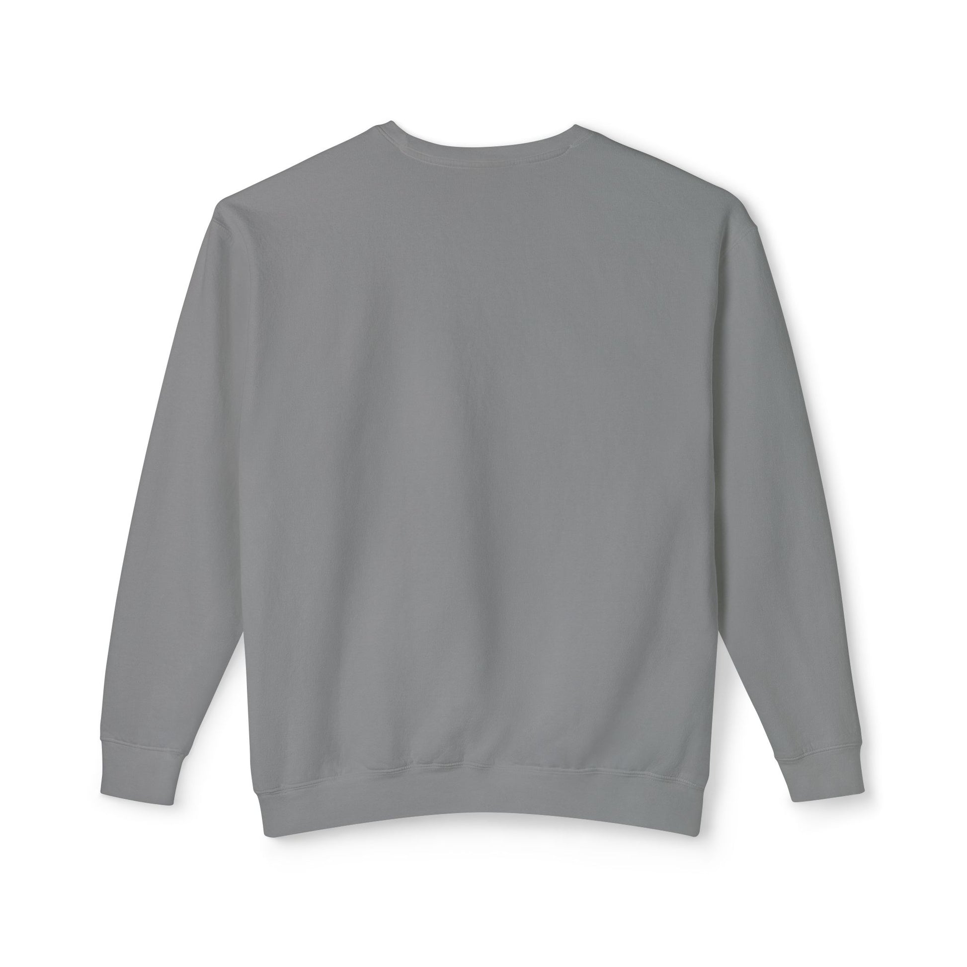 Protect Our National Parks Crewneck Sweatshirt - Forever Wild Co.