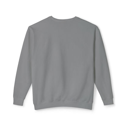 Protect Our National Parks Crewneck Sweatshirt - Forever Wild Co.