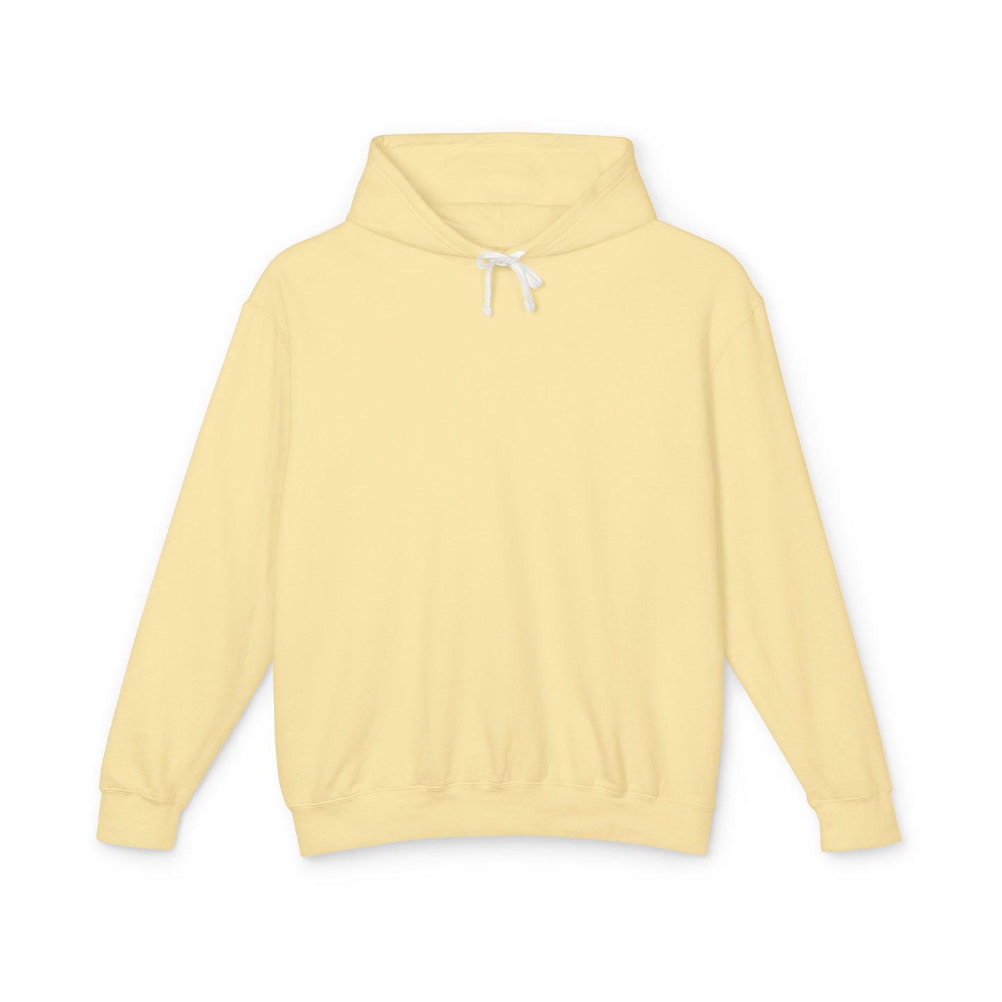 Forever Wild Desert Retro Hoodie - Forever Wild Co.