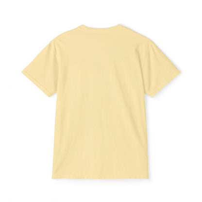 Forever Wild Wildflower Pocket Tee - Forever Wild Co.