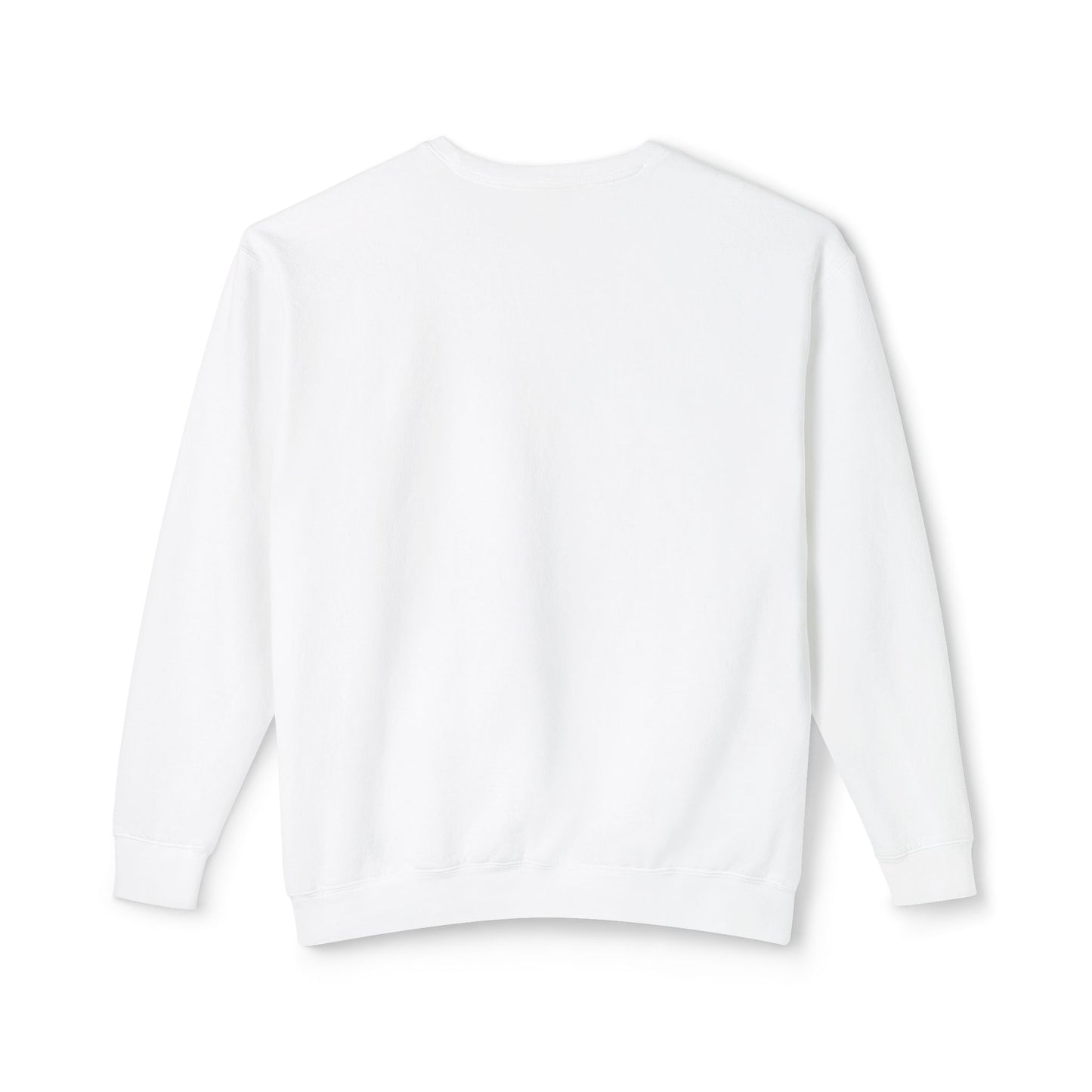 Forever Wild Bear Crewneck Sweatshirt - Forever Wild Co.
