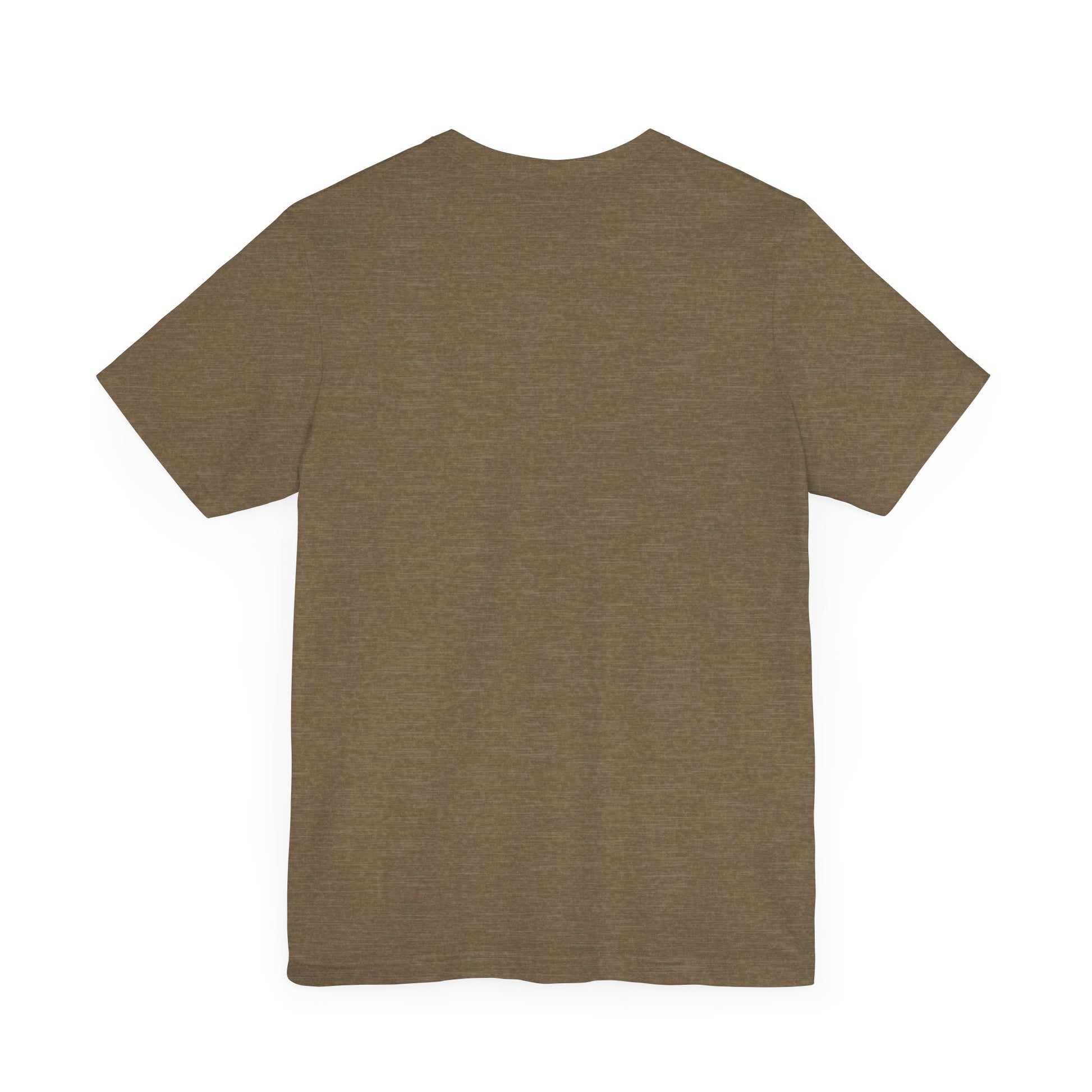 Preserve and Protect T-Shirt - Forever Wild Co.