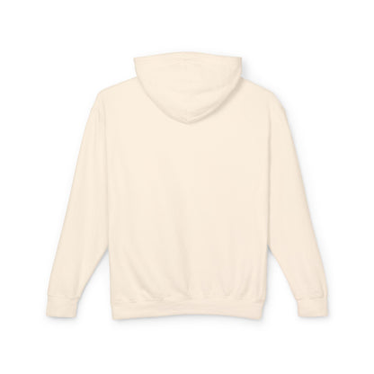 Forever Wild Logo Hoodie - Forever Wild Co.