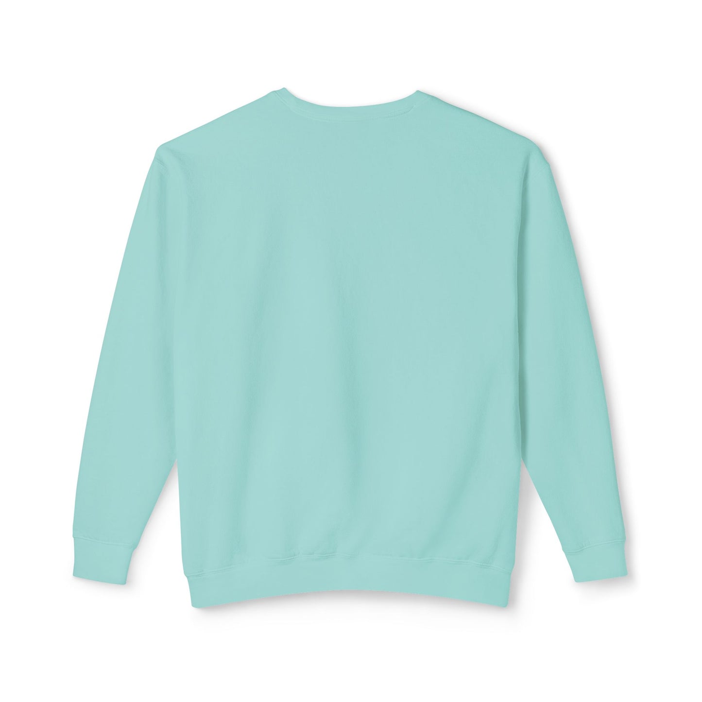 Protect Our National Parks Crewneck Sweatshirt - Forever Wild Co.