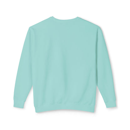 Protect Our National Parks Crewneck Sweatshirt - Forever Wild Co.