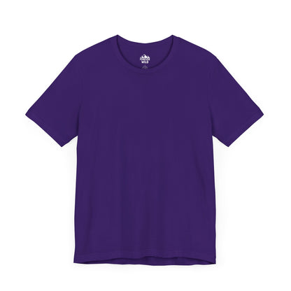 Get Lost T-Shirt - Forever Wild Co.