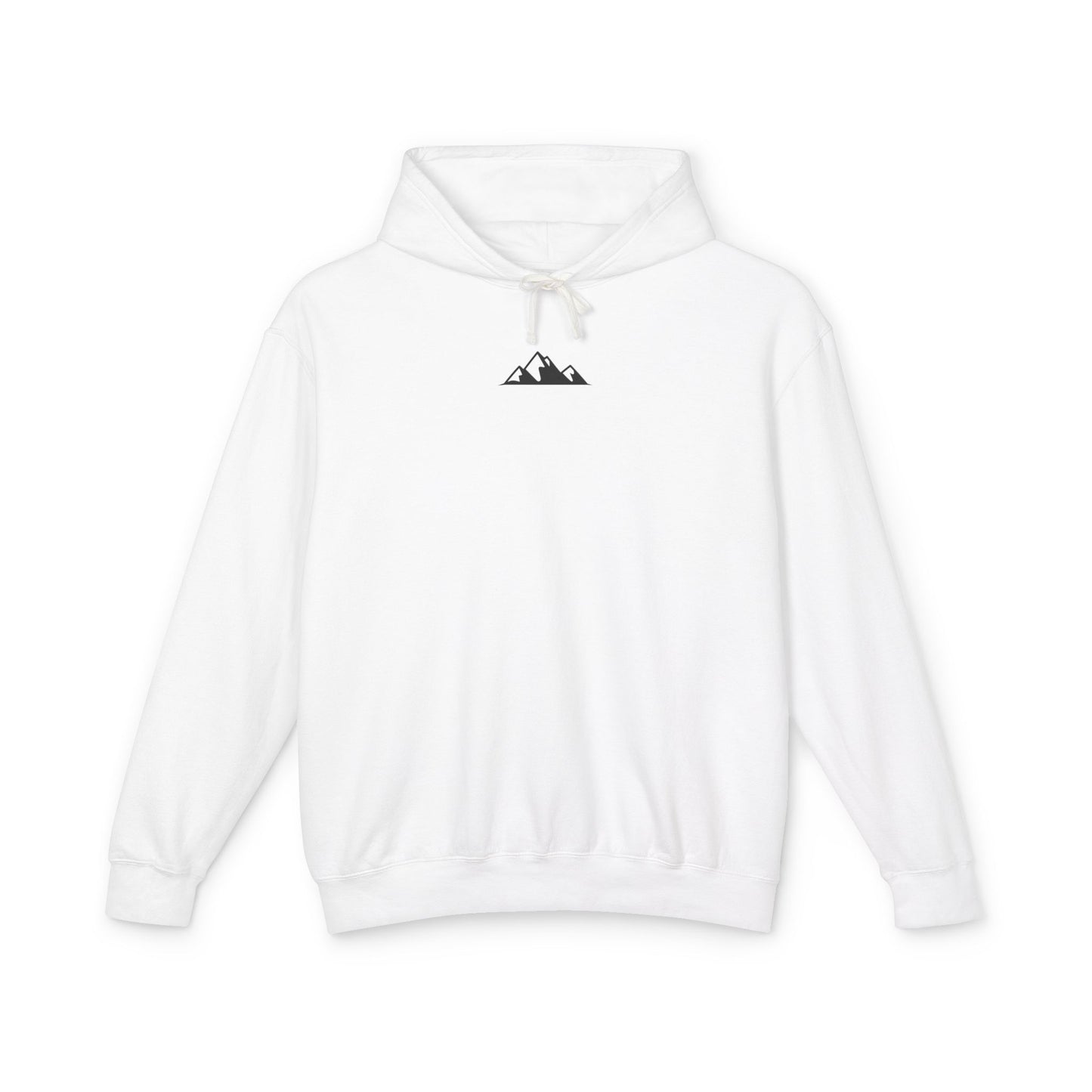 Be Kind to The Earth Hoodie - Forever Wild Co.